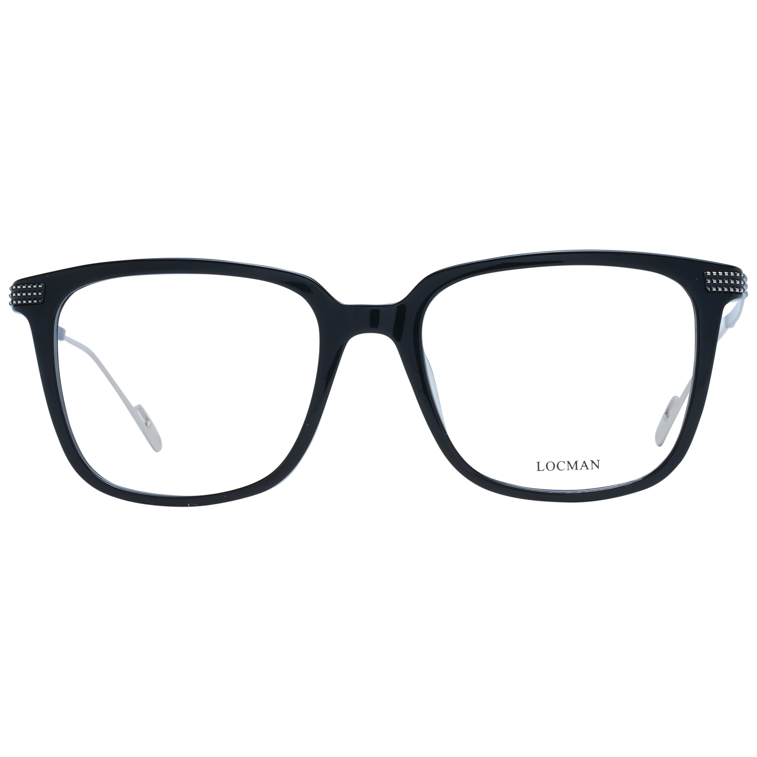 LOCMAN MOD. LOCV020 55BLK ansicht-2