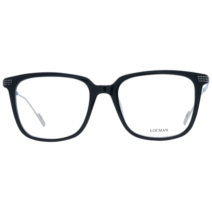 LOCMAN MOD. LOCV020 55BLK ansicht-2