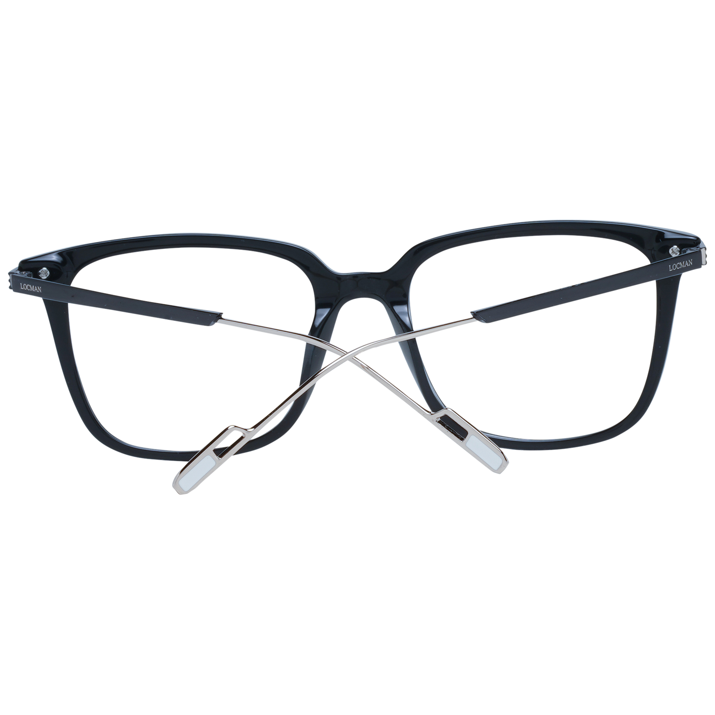 LOCMAN MOD. LOCV020 55BLK ansicht-3