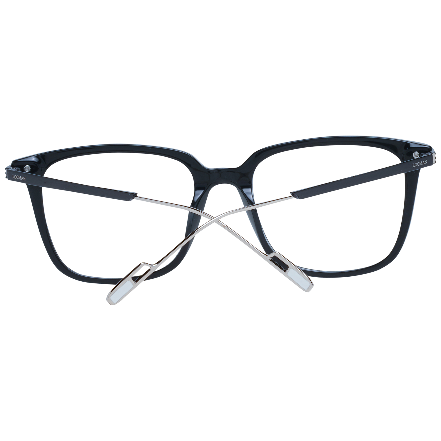 LOCMAN MOD. LOCV020 55BLK ansicht-3