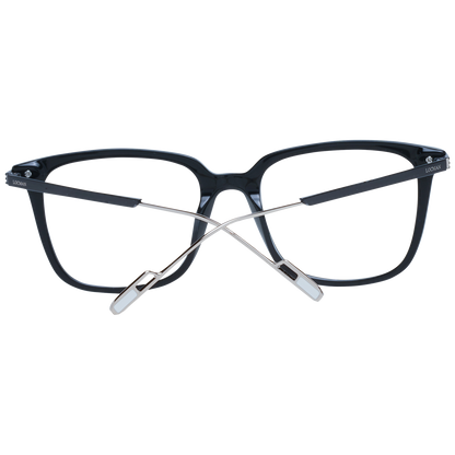 LOCMAN MOD. LOCV020 55BLK ansicht-3