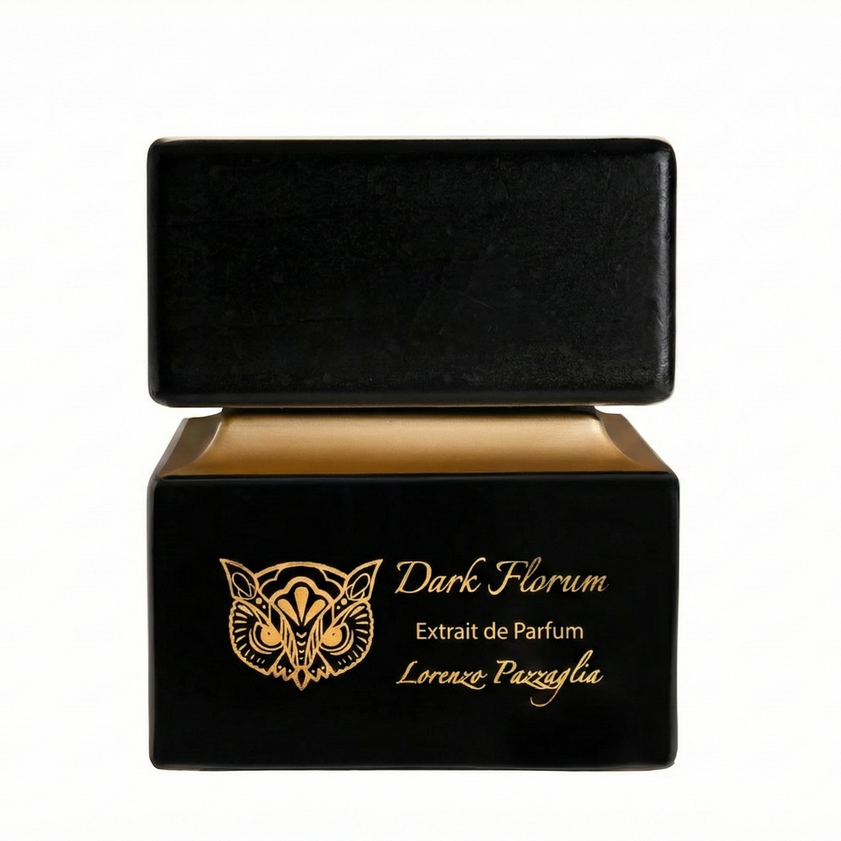 LORENZO PAZZAGLIA DARK FLORUM EDP 75 ML VAPO