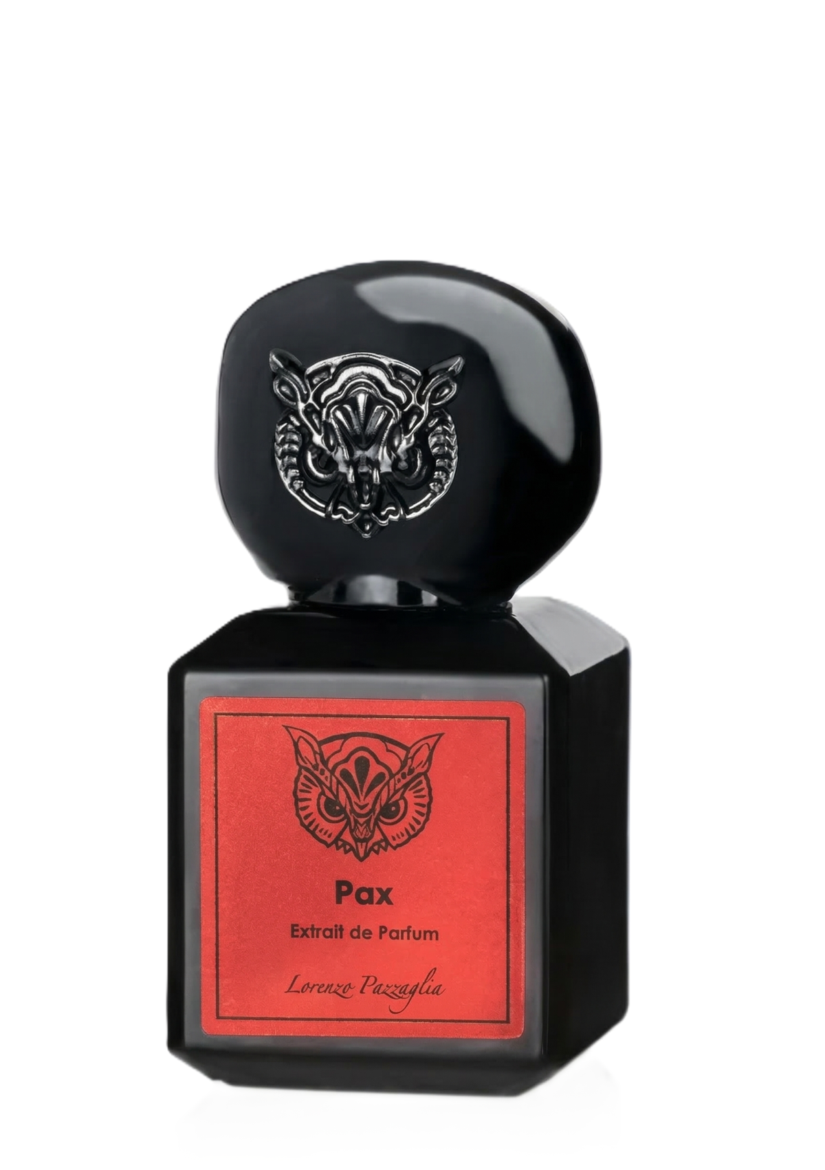 LORENZO PAZZAGLIA PAX EXTRAIT 28 ML