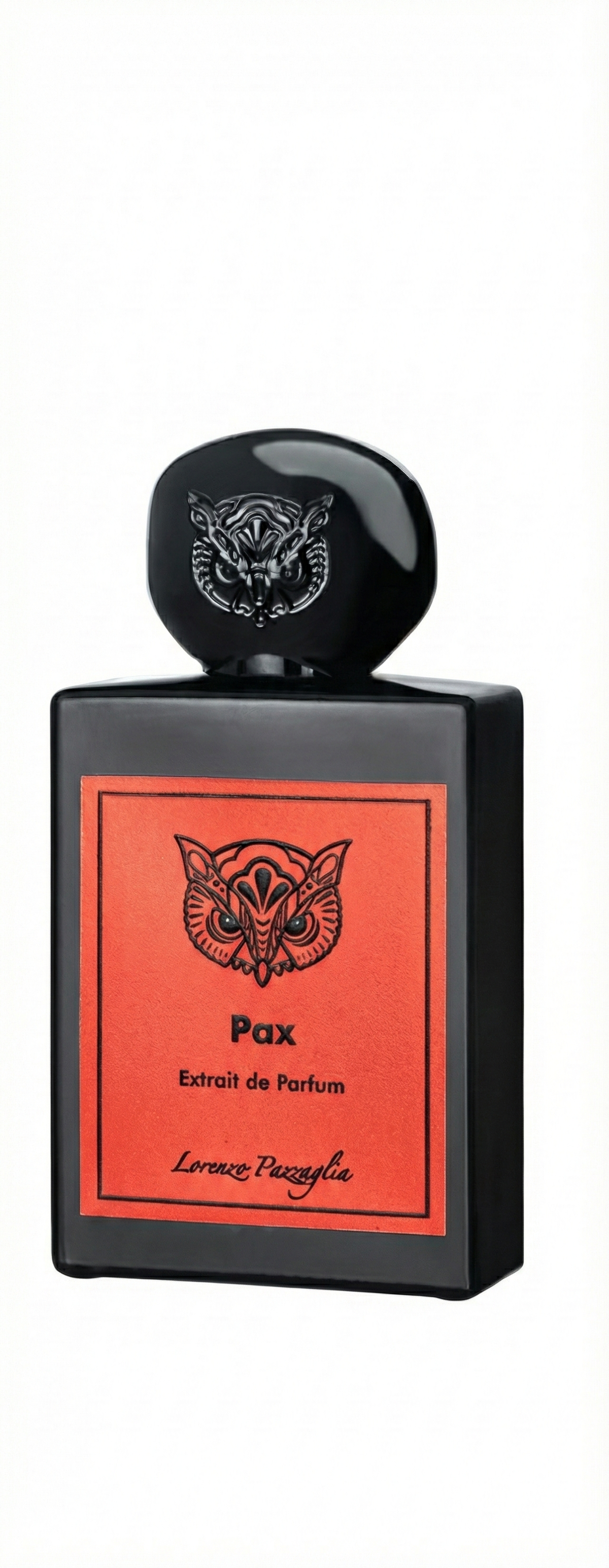 LORENZO PAZZAGLIA PAX EXTRAIT 50 ML