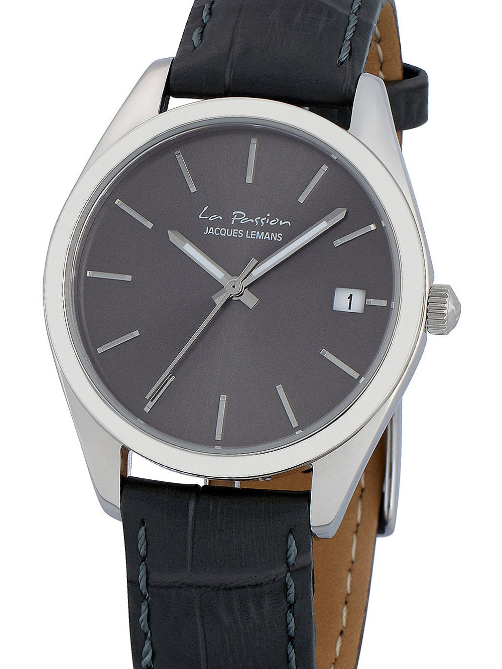 JACQUES LEMANS Mod. LP-132A
