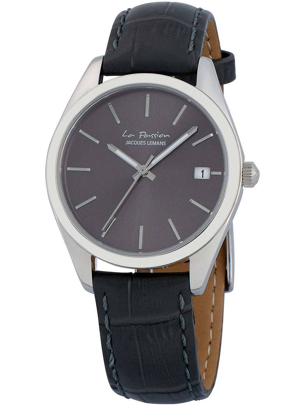 JACQUES LEMANS Mod. LP-132A ansicht-2