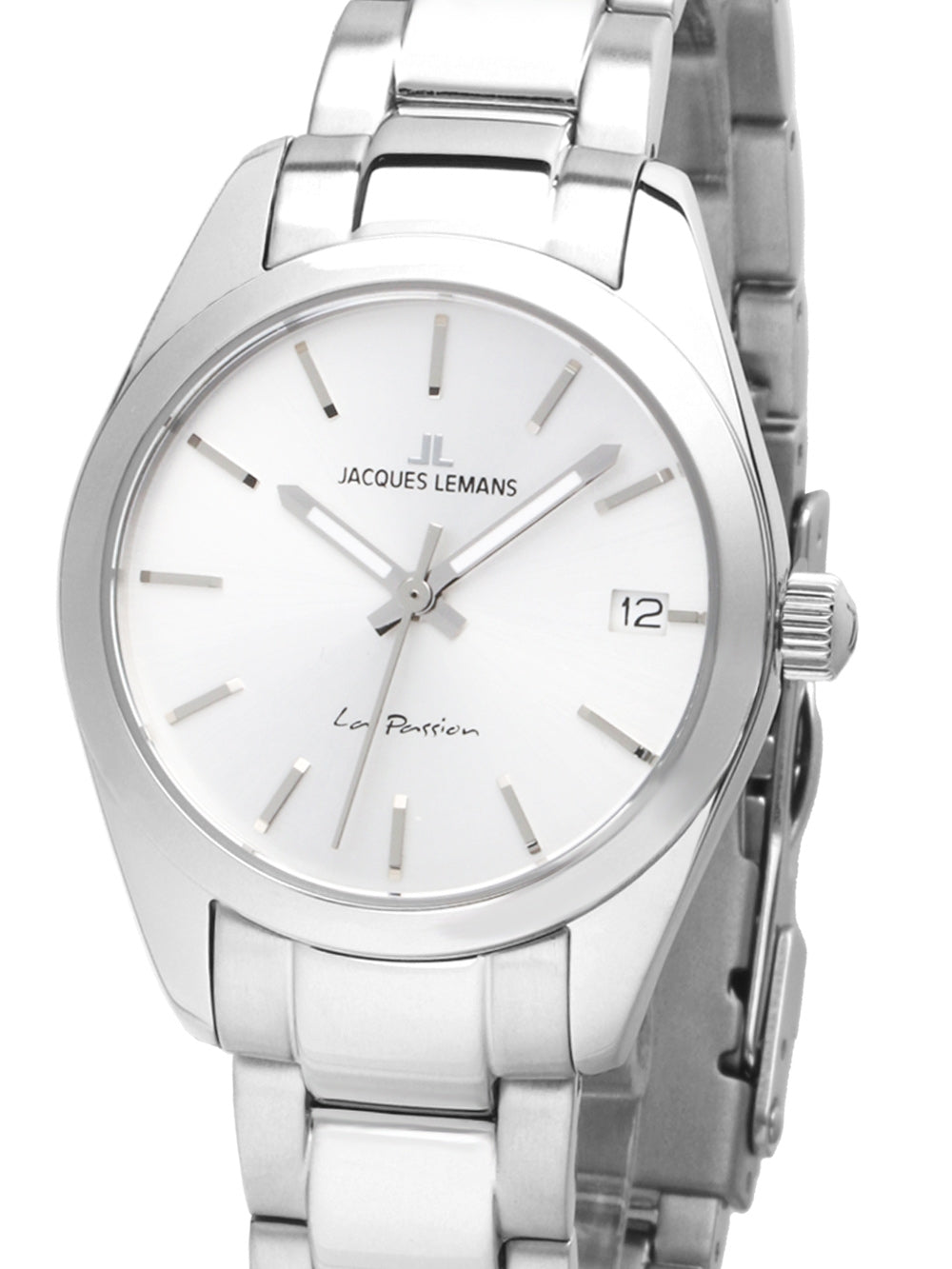 JACQUES LEMANS Mod. LP-132F – Produktansicht