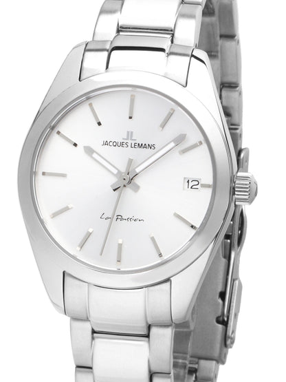 JACQUES LEMANS Mod. LP-132F – Produktansicht