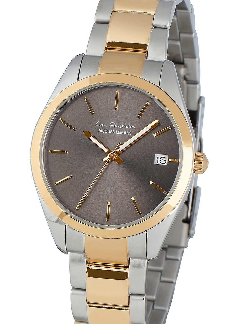 JACQUES LEMANS Mod. LP-132G