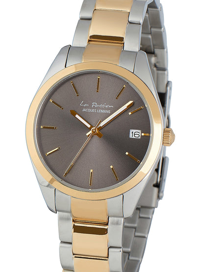 JACQUES LEMANS Mod. LP-132G
