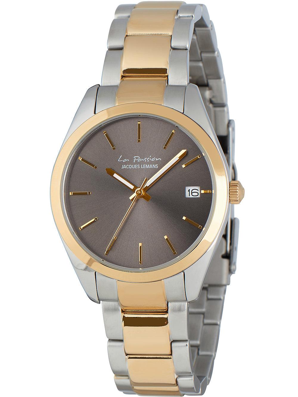 JACQUES LEMANS Mod. LP-132G ansicht-2