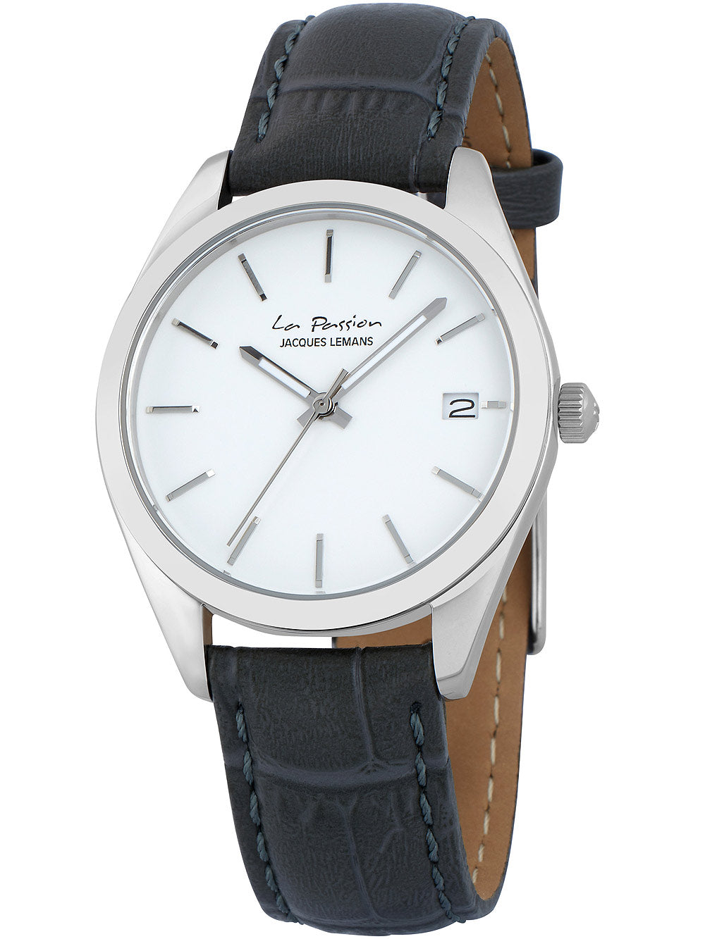 JACQUES LEMANS Mod. LP-132J ansicht-2