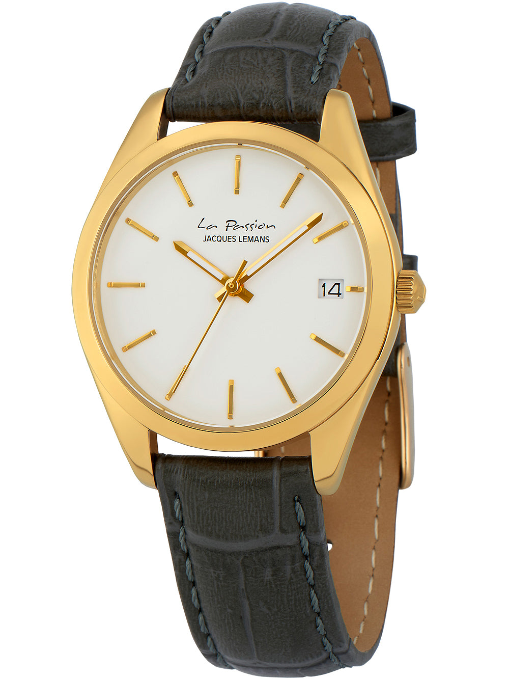 JACQUES LEMANS Mod. LP-132K ansicht-2