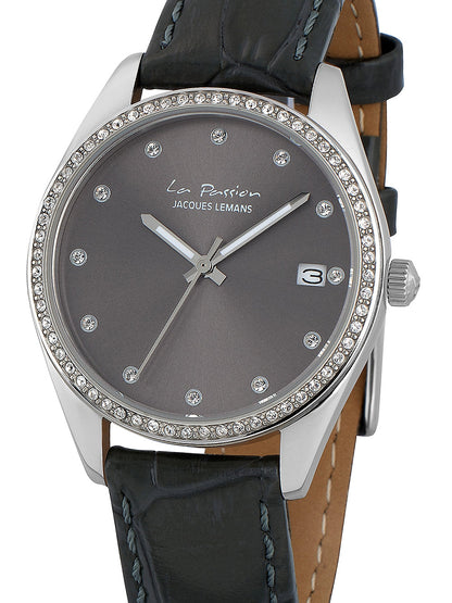 JACQUES LEMANS Mod. LP-133A