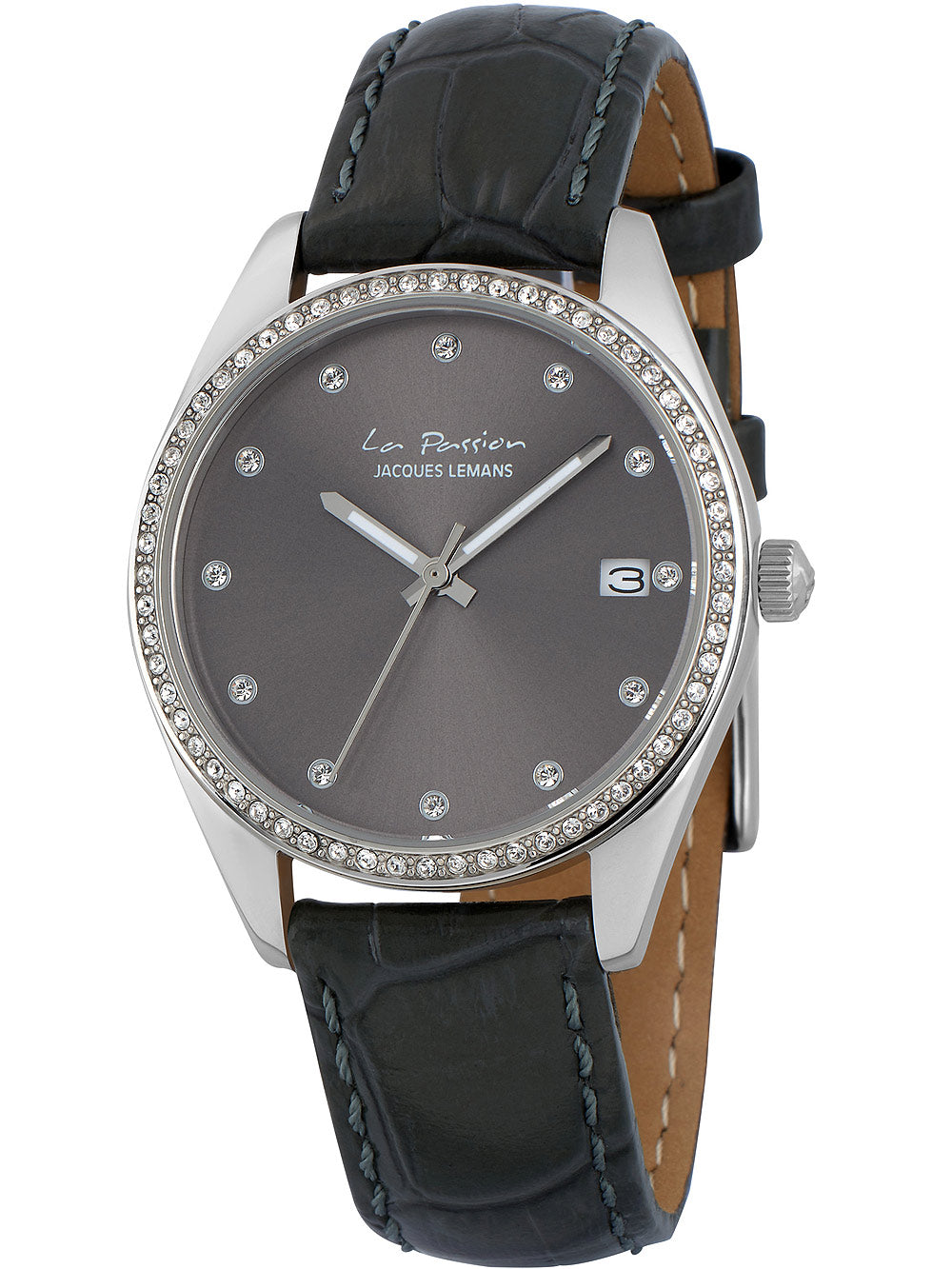 JACQUES LEMANS Mod. LP-133A ansicht-2