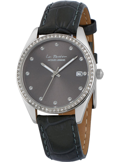JACQUES LEMANS Mod. LP-133A ansicht-2