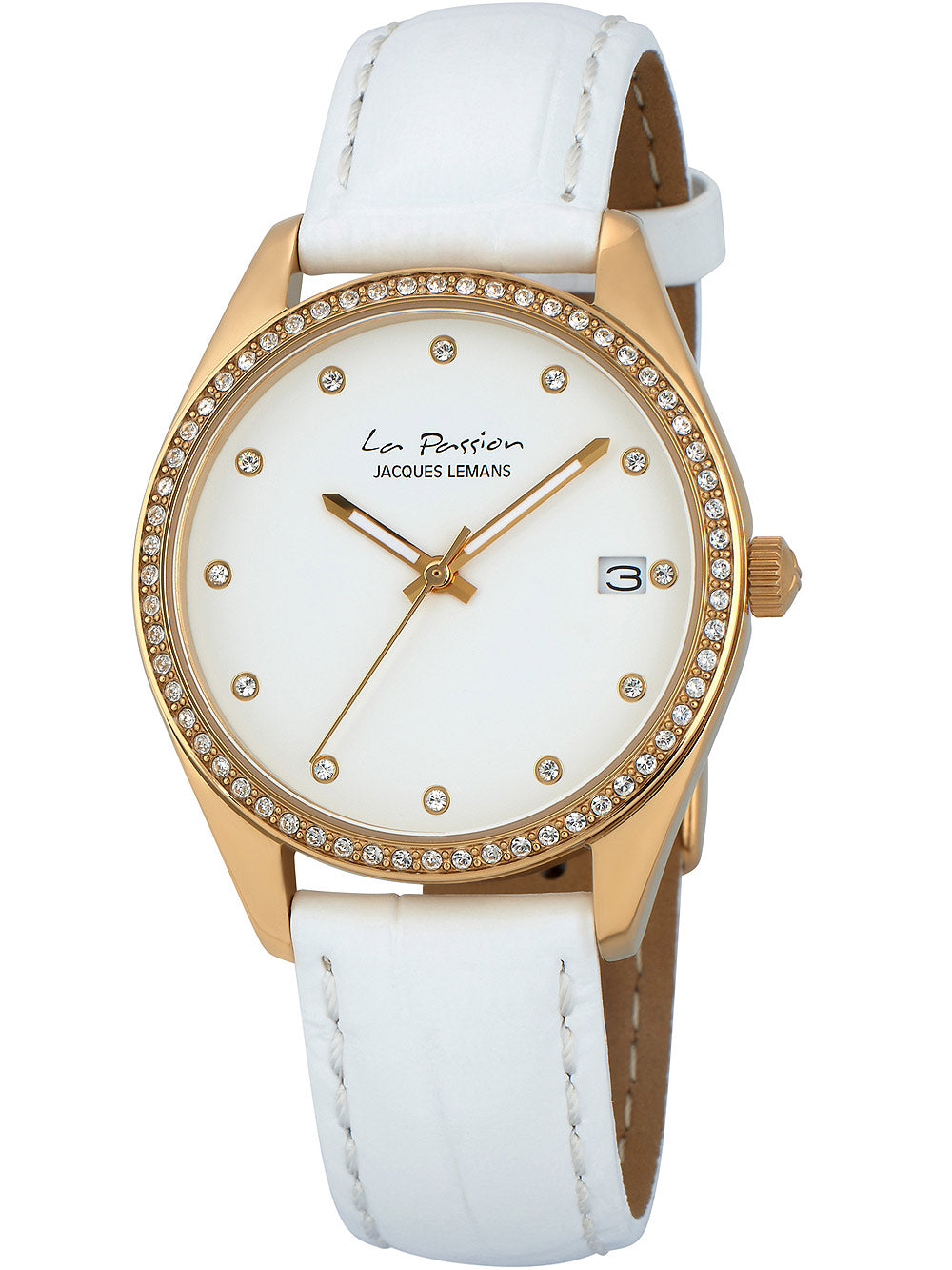 JACQUES LEMANS Mod. LP-133D ansicht-2