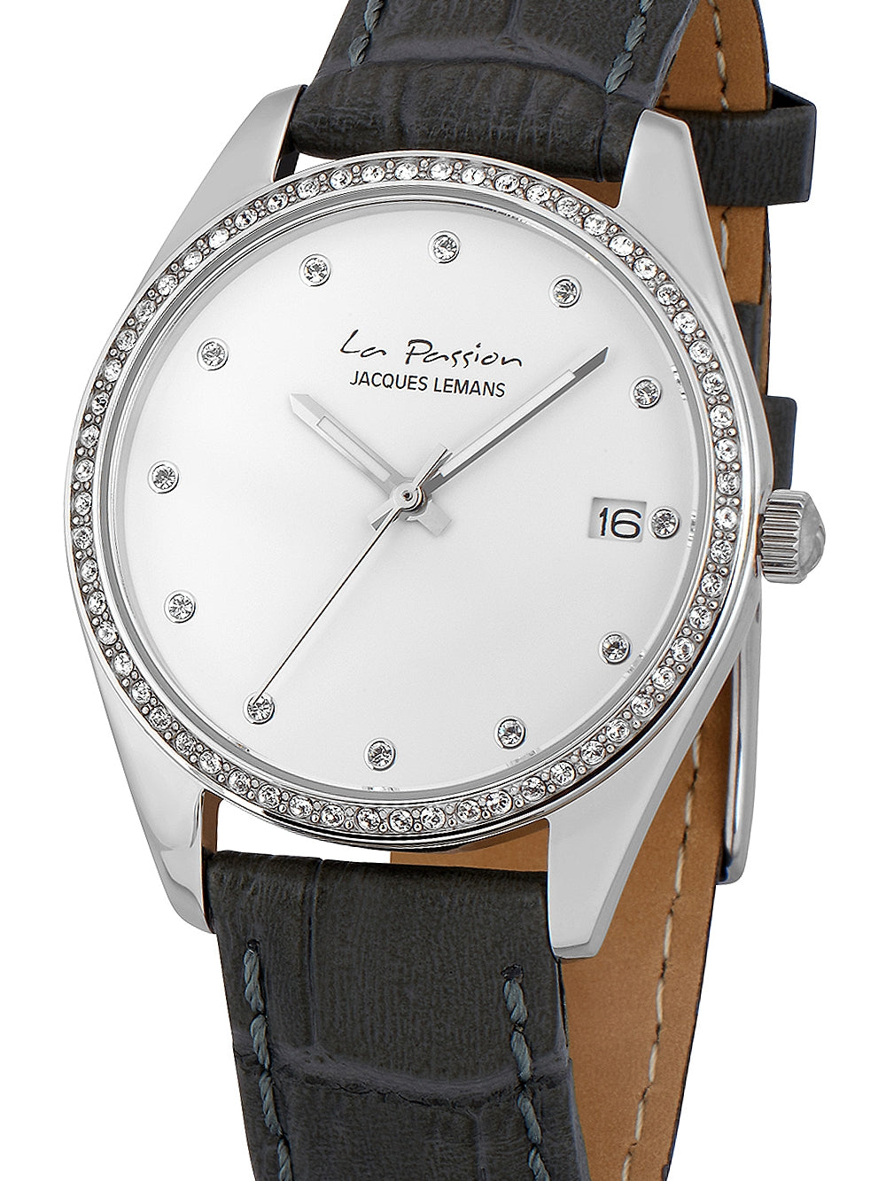 JACQUES LEMANS Mod. LP-133J – Produktansicht