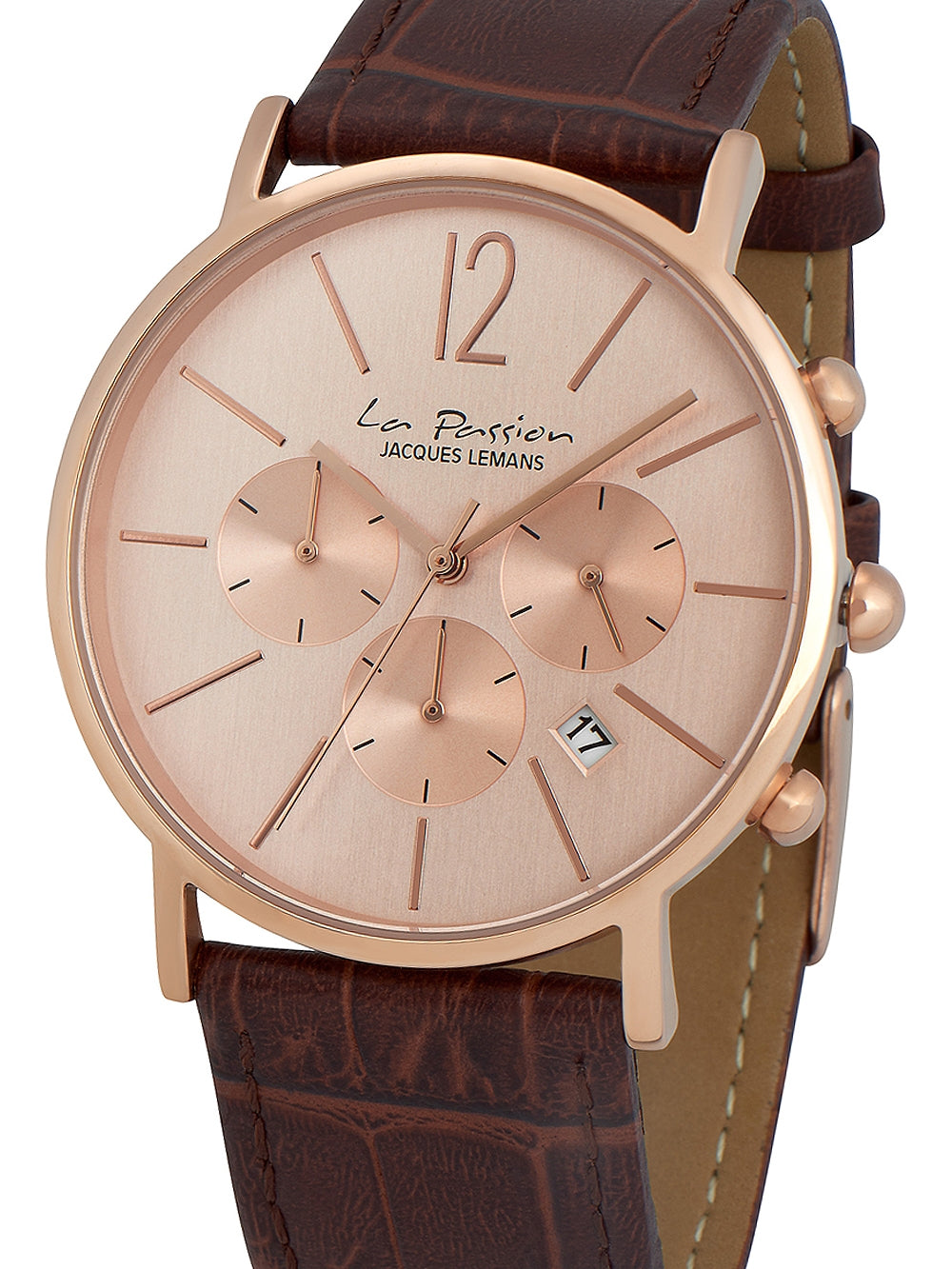 JACQUES LEMANS Mod. LP123N