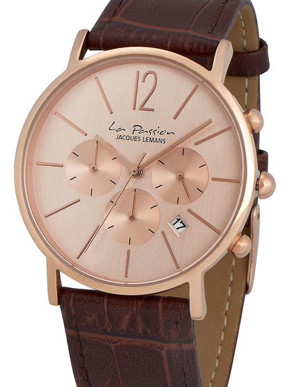 JACQUES LEMANS Mod. LP123N