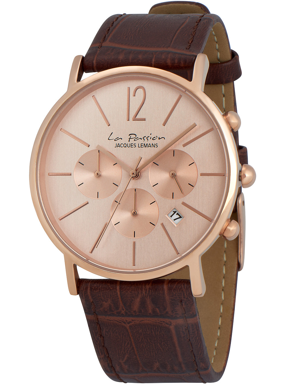 JACQUES LEMANS Mod. LP123N ansicht-2