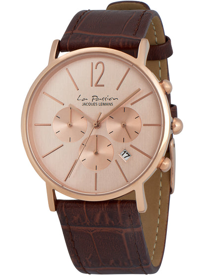 JACQUES LEMANS Mod. LP123N ansicht-2