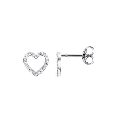 LOTUS SILVER JEWELS JEWELRY Mod. LP3670-4/1 ansicht-2