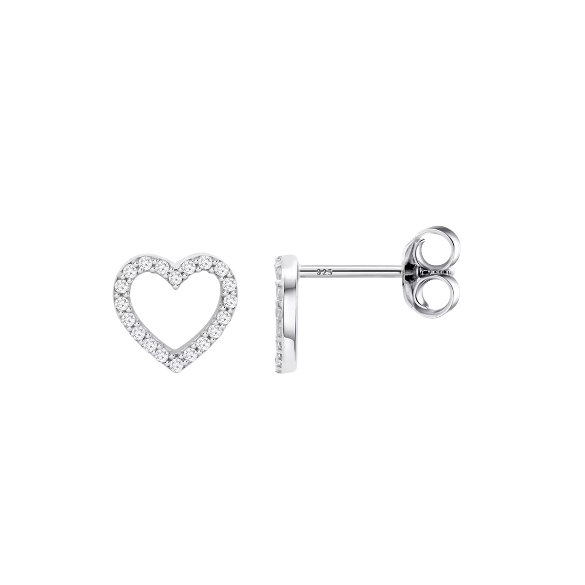 LOTUS SILVER JEWELS JEWELRY Mod. LP3670-4/1 ansicht-3