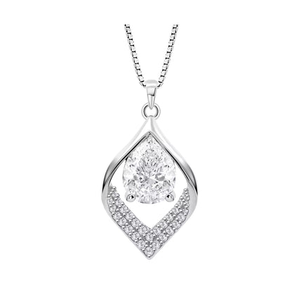 LOTUS SILVER JEWELS JEWELRY Mod. LP3711-1/1 ansicht-2