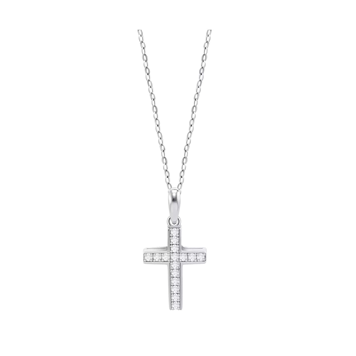 LOTUS SILVER JEWELS JEWELRY Mod. LP3751-1/1