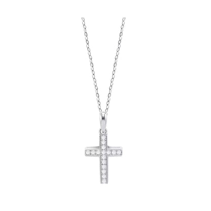 LOTUS SILVER JEWELS JEWELRY Mod. LP3751-1/1