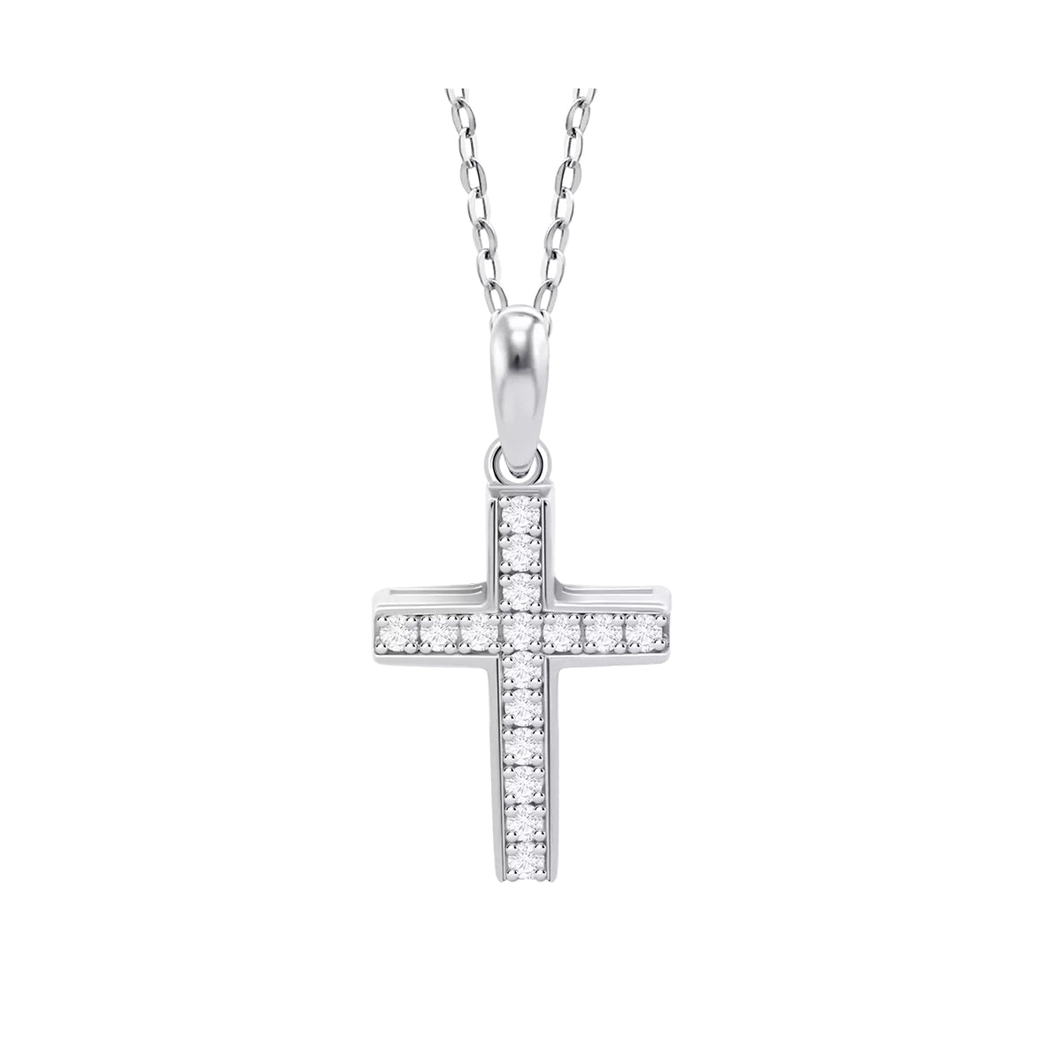 LOTUS SILVER JEWELS JEWELRY Mod. LP3751-1/1 ansicht-2