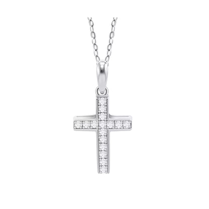 LOTUS SILVER JEWELS JEWELRY Mod. LP3751-1/1 ansicht-2