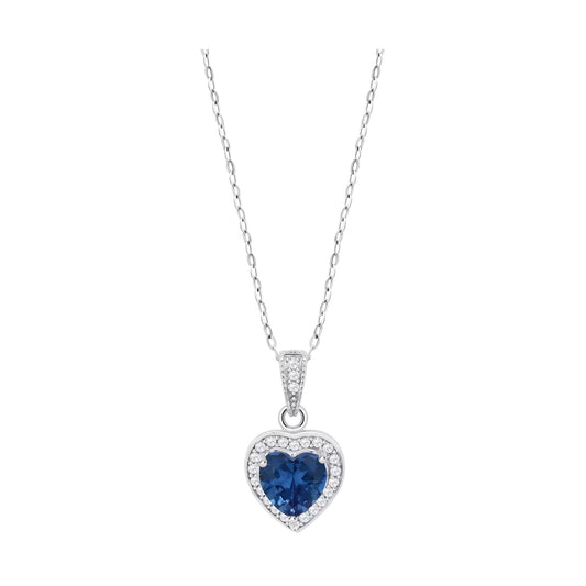 LOTUS SILVER JEWELS JEWELRY Mod. LP3784-1/1 – Produktansicht