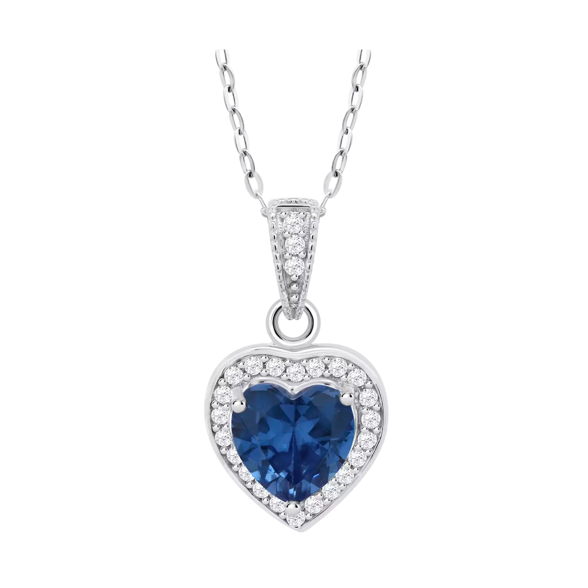 LOTUS SILVER JEWELS JEWELRY Mod. LP3784-1/1 ansicht-2