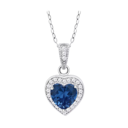 LOTUS SILVER JEWELS JEWELRY Mod. LP3784-1/1 ansicht-2