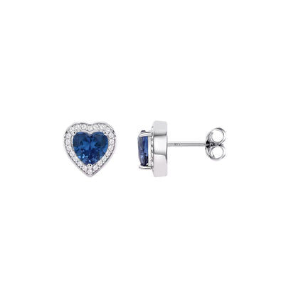 LOTUS SILVER JEWELS JEWELRY Mod. LP3784-4/1 ansicht-2