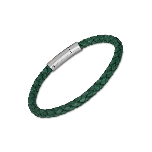 LOTUS JEWELS JEWELRY Mod. LS2141-2/6