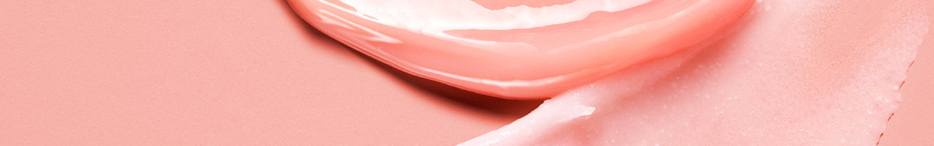 LANEIGE LANEIGE Lip Sleeping Mask Pumpkin Pie Lippenmaske 20 g Kosmetik