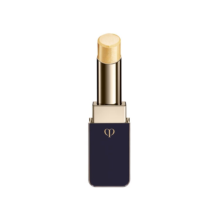 Cle De Peau Beaute Cle De Peau Lipstick Shimmer 312