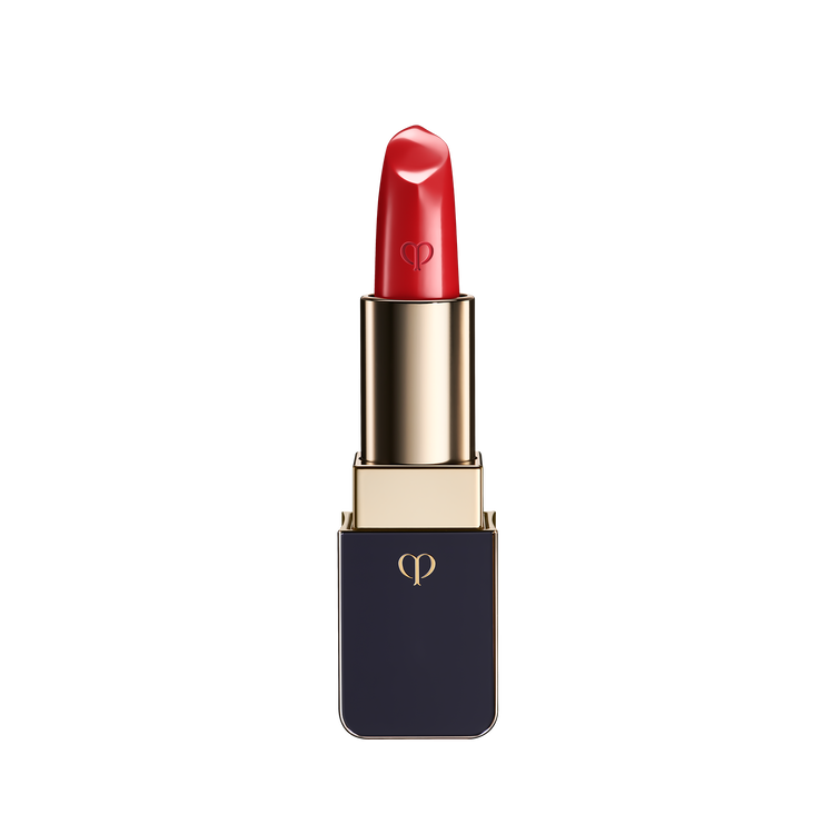 CLE DE PEAU BEAUTE CLE DE PEAU BEAUTE Lippenstift 103