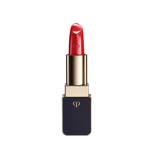 CLE DE PEAU BEAUTE CLE DE PEAU BEAUTE Lippenstift 103