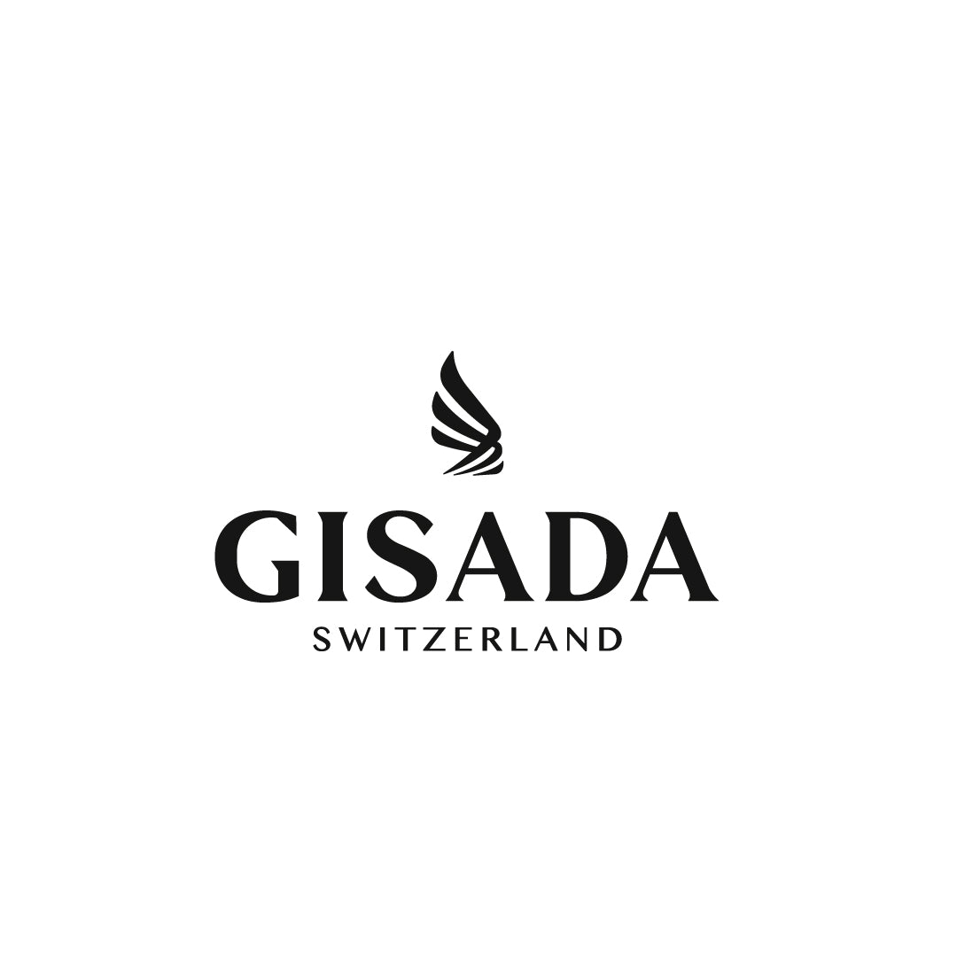 Gisada Ambassador Woman Estuche 2 Piezas