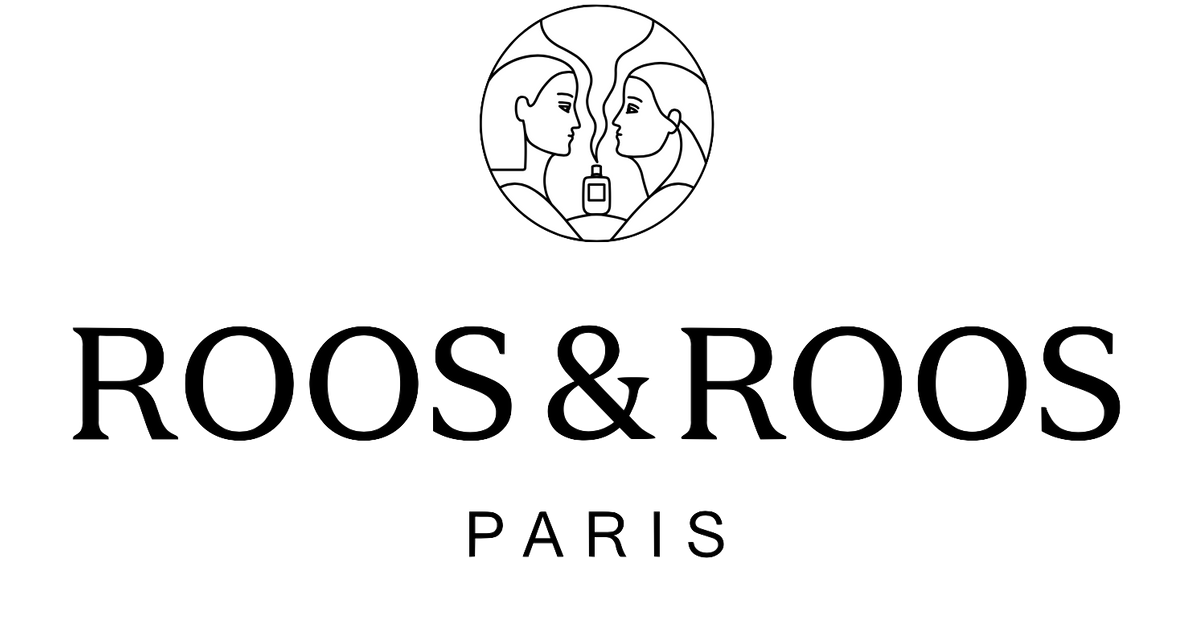 ROOS & ROOS ROOS & ROOS Pale Blue Eyes Eau de Parfum 100 ml Parfüm