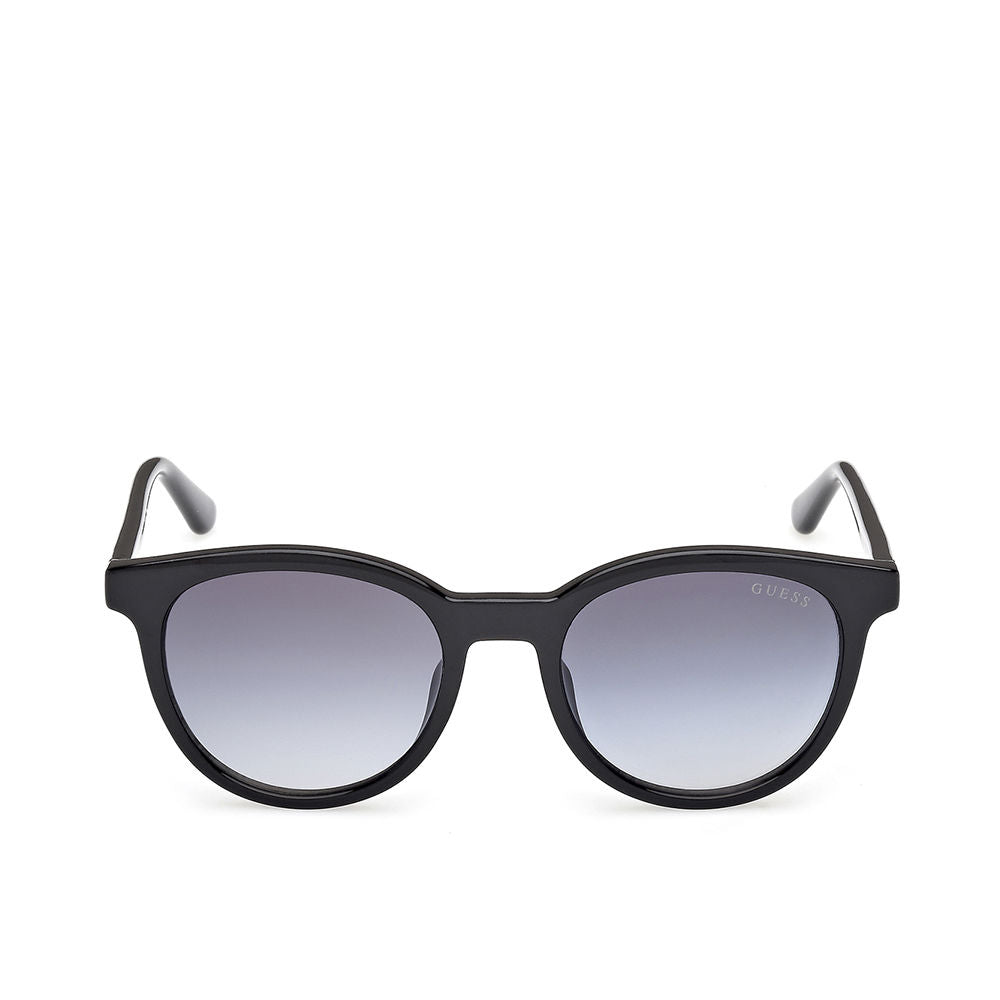 GU00235 01B 140 mm