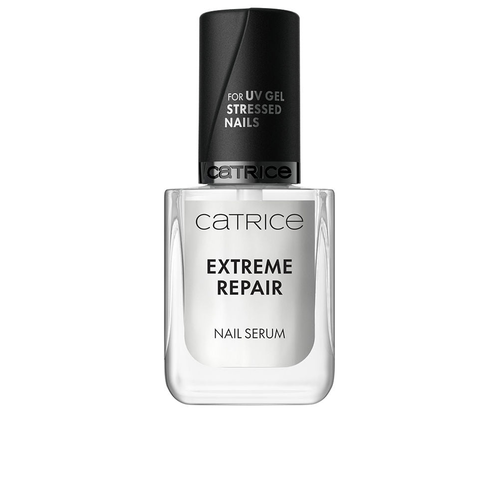 EXTREME REPAIR nail serum 10.50 ml