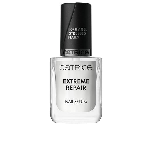 EXTREME REPAIR nail serum 10.50 ml