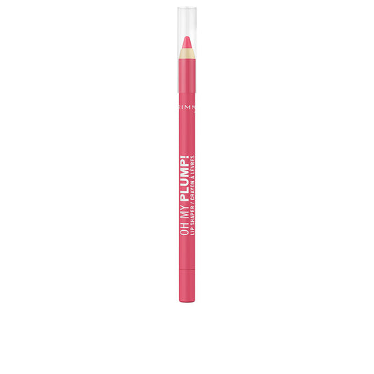 OH MY PLUMP! perfilador de labios #090-Slay Mode 1,2 gr