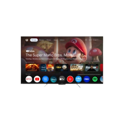 V3H32B5DF413E78CB333832E585CF7CD486R7415110P1