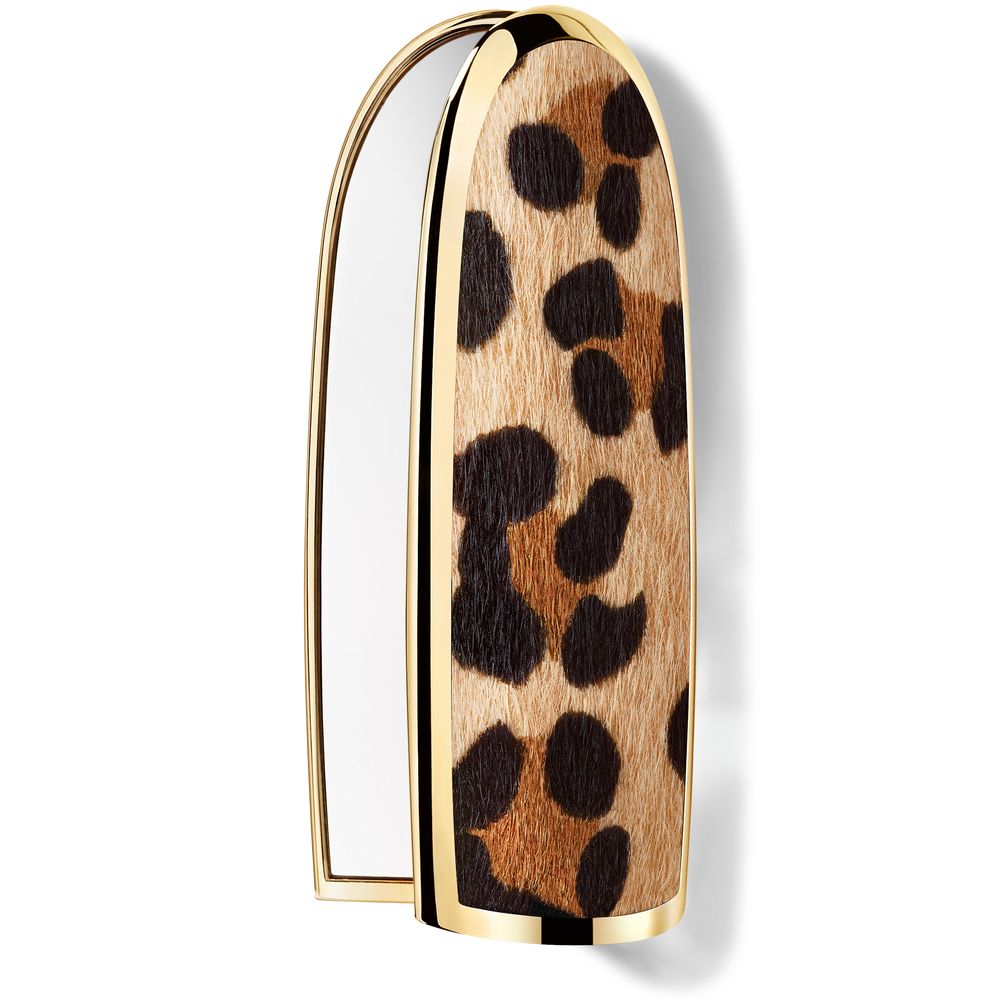 ROUGE G casing #LE FAUVE 1 u